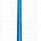 Catchall Pens and Pencils